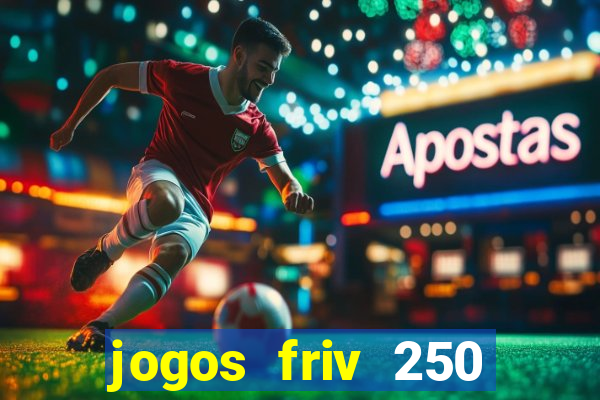 jogos friv 250 jogos para jogar